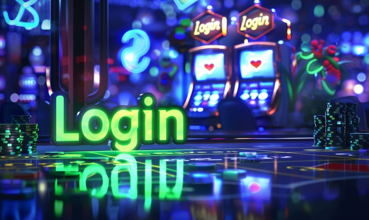 Game bắn cá hấp dẫn trên nền tảng kqxs net 30